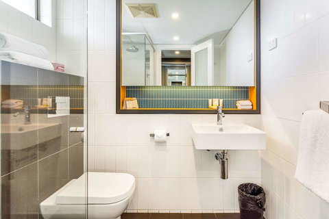 Mantra Bunbury - New Castle Holiday 19