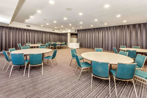 Mantra Bunbury - New Castle Holiday 13