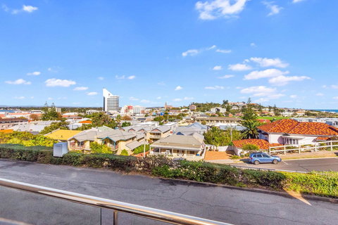 Mantra Bunbury - New Castle Holiday 5