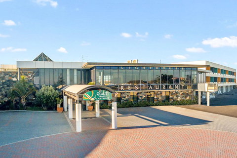 Mantra Bunbury - New Castle Holiday 14