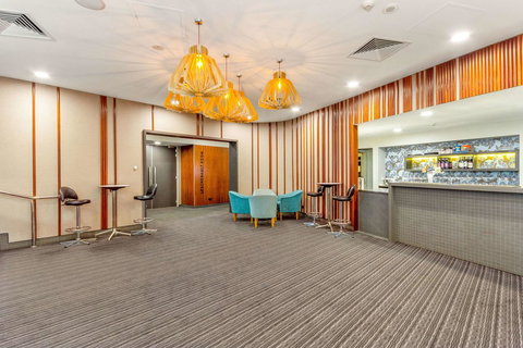 Mantra Bunbury - New Castle Holiday 7