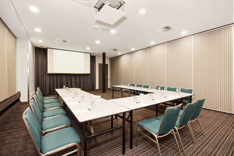 Mantra Bunbury - New Castle Holiday 6