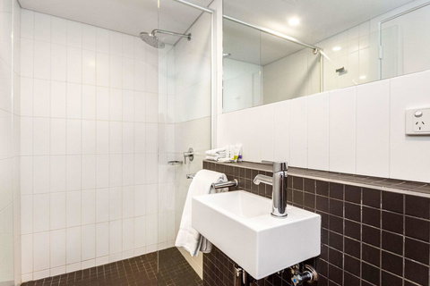 Mantra Bunbury - New Castle Holiday 8