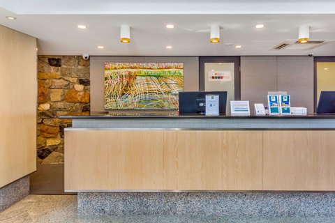 Mantra Bunbury - New Castle Holiday 23