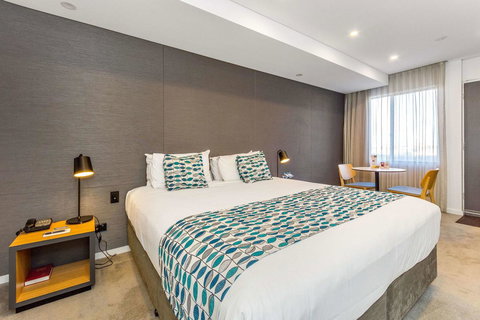 Mantra Bunbury - New Castle Holiday 25