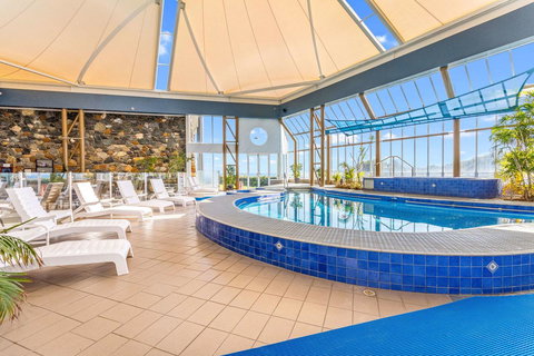 Mantra Bunbury - New Castle Holiday 12