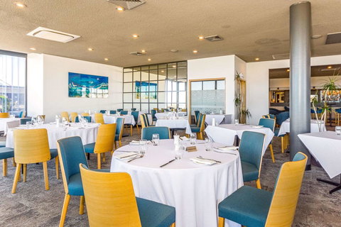 Mantra Bunbury - New Castle Holiday 4