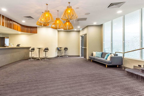 Mantra Bunbury - New Castle Holiday 15