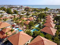 Book Mandurah Accommodation Vacations New Castle Holiday New Castle Holiday