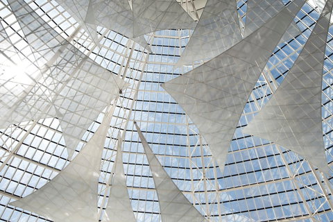 Crown Metropol Perth - New Castle Holiday 22