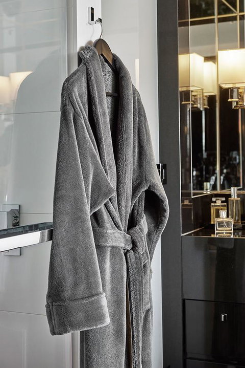 Crown Metropol Perth - New Castle Holiday 19