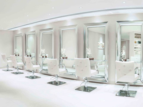 Crown Metropol Perth - New Castle Holiday 23