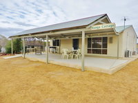 Book Kalbarri Accommodation Vacations New Castle Holiday New Castle Holiday