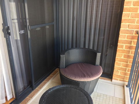 Parklane Apartments - New Castle Holiday 21