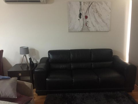 Parklane Apartments - New Castle Holiday 2