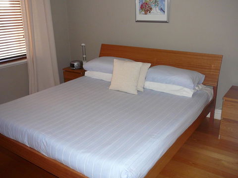 Parklane Apartments - New Castle Holiday 26