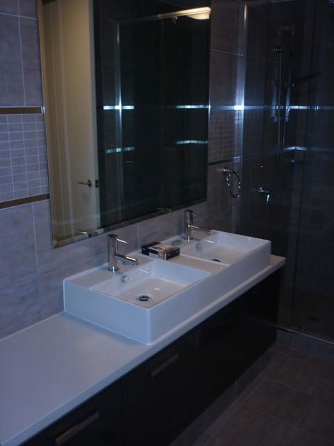 Parklane Apartments - New Castle Holiday 30