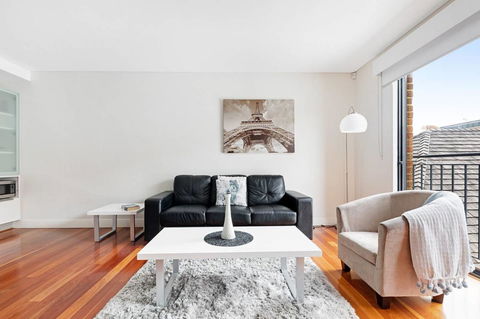 Parklane Apartments - New Castle Holiday 0