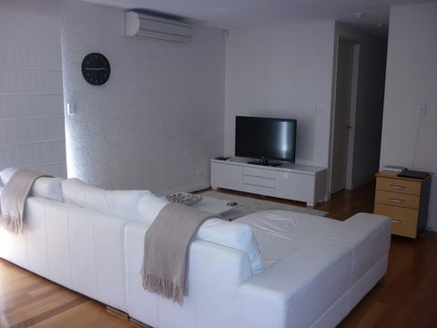 Parklane Apartments - New Castle Holiday 29