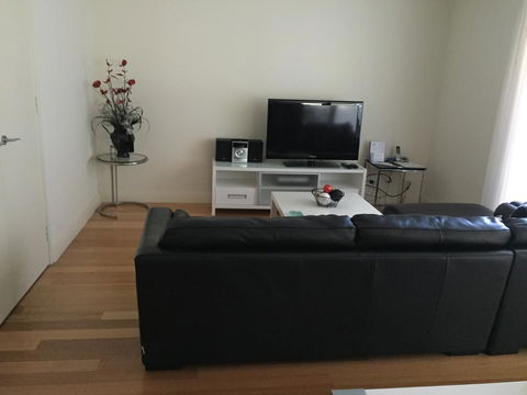 Parklane Apartments - New Castle Holiday 16