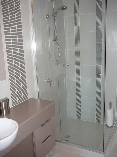 Parklane Apartments - New Castle Holiday 36