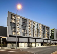 Quest Innaloo - New Castle Holiday