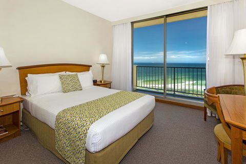 Noah\'s On The Beach - New Castle Holiday 6