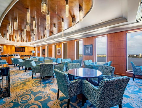 Duxton Hotel Perth - New Castle Holiday 7