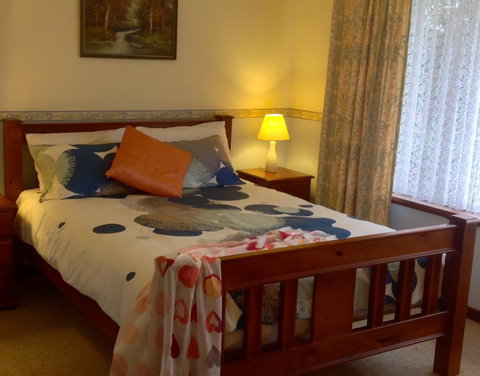 Christina's@Denmark - New Castle Holiday 14