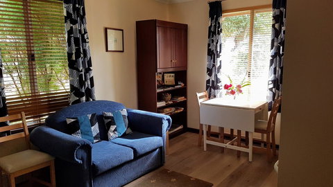 Christina's@Denmark - New Castle Holiday 6