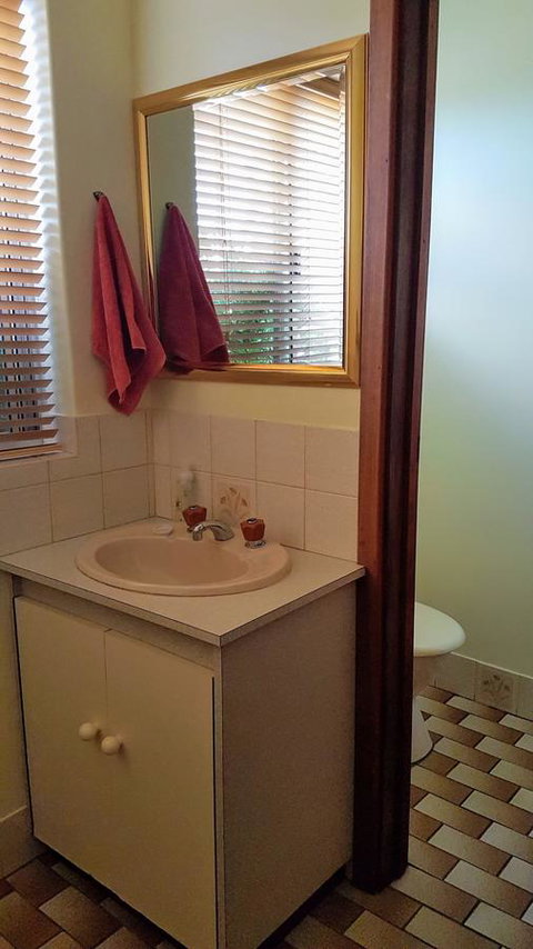 Christina's@Denmark - New Castle Holiday 12