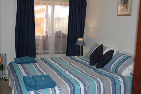 Christina's@Denmark - New Castle Holiday 2