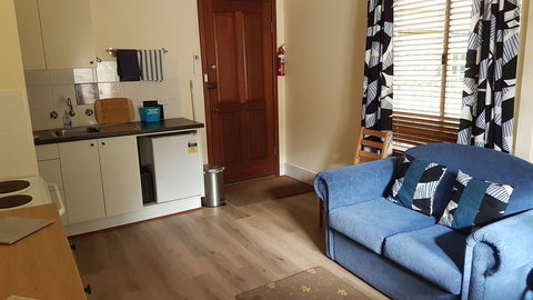 Christina's@Denmark - New Castle Holiday 5