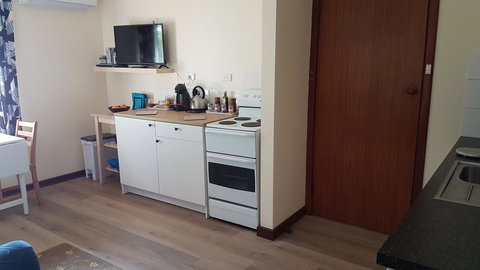 Christina's@Denmark - New Castle Holiday 10