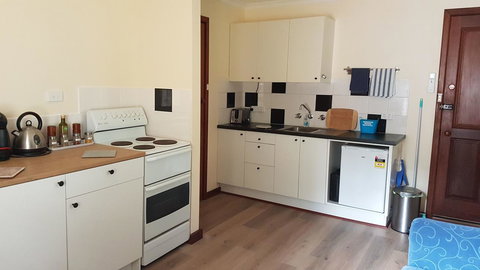 Christina's@Denmark - New Castle Holiday 9