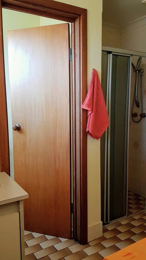 Christina's@Denmark - New Castle Holiday 13