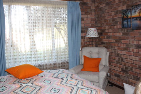 Christina's@Denmark - New Castle Holiday 11