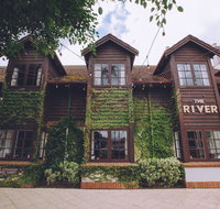 Margaret River Resort - New Castle Holiday