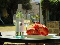 Book Port Denison Accommodation Vacations New Castle Holiday New Castle Holiday