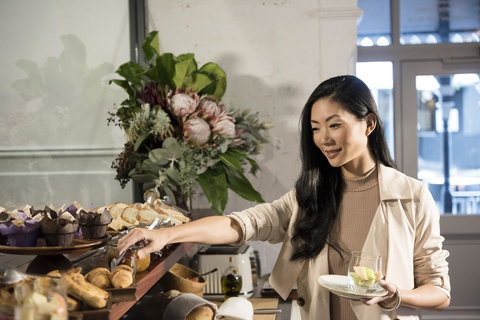 Holiday Inn West Perth, An IHG Hotel - New Castle Holiday 36