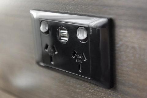 Holiday Inn West Perth, An IHG Hotel - New Castle Holiday 22