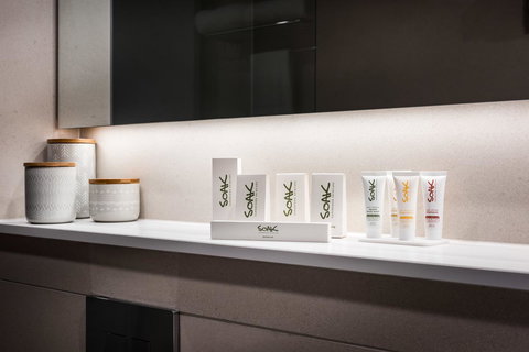 Holiday Inn West Perth, An IHG Hotel - New Castle Holiday 20