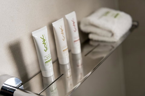 Holiday Inn West Perth, An IHG Hotel - New Castle Holiday 21