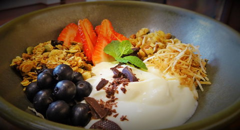 Holiday Inn West Perth, An IHG Hotel - New Castle Holiday 5