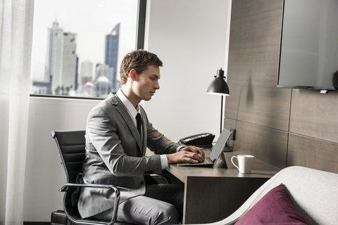 Holiday Inn West Perth, An IHG Hotel - New Castle Holiday 24