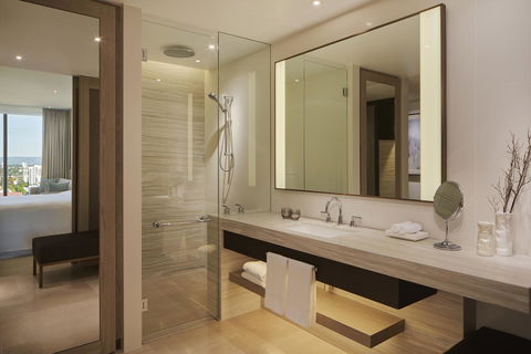 The Westin Perth - New Castle Holiday 15