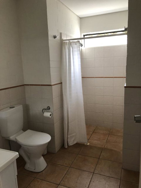 Unit 42 Kalbarri Beach Resort - New Castle Holiday 9