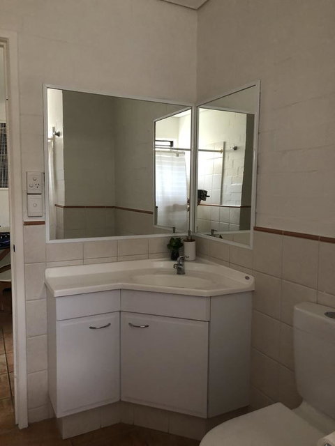 Unit 42 Kalbarri Beach Resort - New Castle Holiday 8