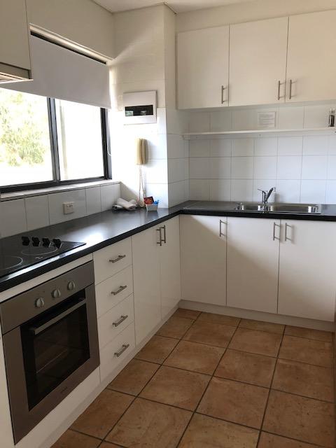 Unit 42 Kalbarri Beach Resort - New Castle Holiday 2