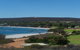 Unit 42 Kalbarri Beach Resort - thumb 28